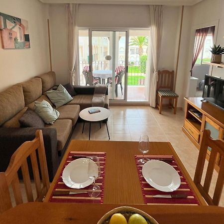 Torrevieja 2 Bedrooms Appartment Exterior photo